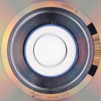 CD Bee Gees: Timeless - The All-Time Greatest Hits