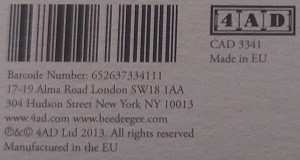 LP bEEdEEgEE: SUM/ONE
