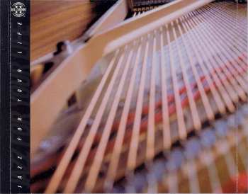 CD Beegie Adair: Dream Dancing (Songs Of Cole Porter)