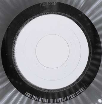 9CD/Zestaw pudełkowy Ludwig van Beethoven: The Complete String Quartets