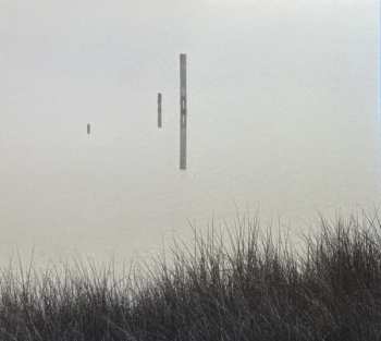 9CD/Zestaw pudełkowy Ludwig van Beethoven: The Complete String Quartets