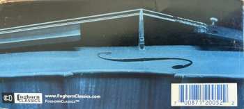 9CD/Zestaw pudełkowy Ludwig van Beethoven: The Complete String Quartets