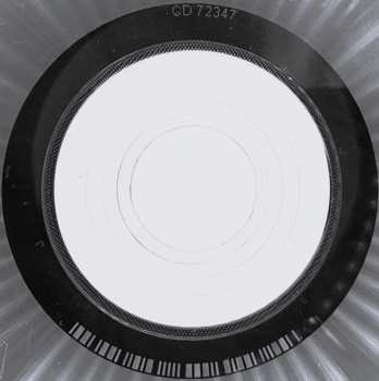 9CD/Zestaw pudełkowy Ludwig van Beethoven: The Complete String Quartets