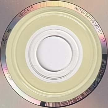 CD Ludwig van Beethoven: Violin Concerto / Symphony No. 2