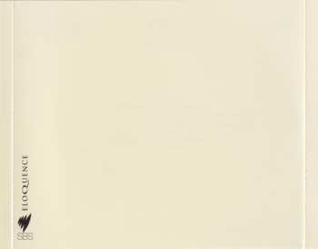 CD Ludwig van Beethoven: Violin Concerto / Symphony No. 2