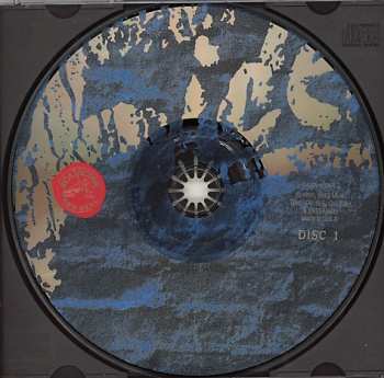 2CD Ludwig van Beethoven: Fidelio / Leonore Overture No.2