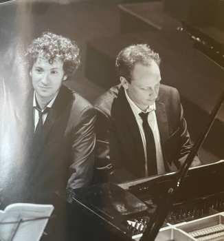 3CD/Zestaw pudełkowy Ludwig van Beethoven: Complete Sonatas For Piano & Violin