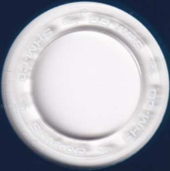 CD Ludwig van Beethoven: Violin Concertos