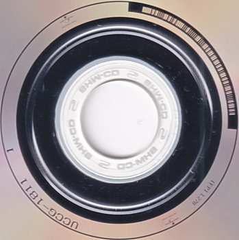 CD Ludwig van Beethoven: Violin Concertos