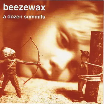 A Dozen Summits