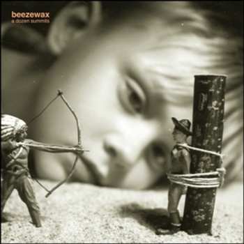 LP Beezewax: Dozen Summits