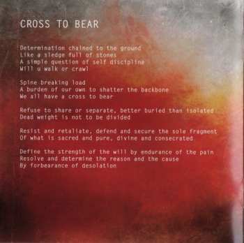 CD Before The Dawn: Rise Of The Phoenix LTD