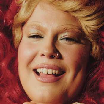 Album Begonia: Fantasy Life