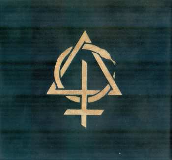 CD/Zestaw pudełkowy Behemoth: Opvs Contra Natvram DLX