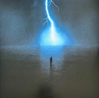 Album Bekar: Plus Fort Que L'orage