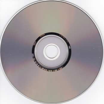 CD Béla Fleck & The Flecktones: Greatest Hits Of The 20th Century