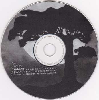 CD Belial: The Gods Of The Pit Part II (Paragon So Below)