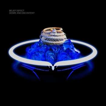 LP Belief Defect: Desire & Discontent