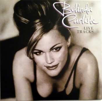 3LP/Zestaw pudełkowy Belinda Carlisle: A Woman & A Man DLX | LTD