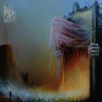 Bell Witch: Mirror Reaper