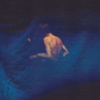 Album Bella Luminaire: Terrior