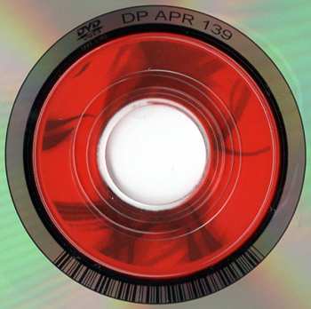 CD/DVD Belle Perez: Greatest Latin Hits