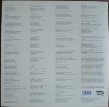 3LP/Zestaw pudełkowy Belle & Sebastian: How To Solve Our Human Problems LTD