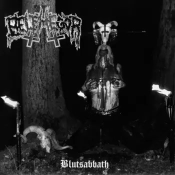 Belphegor: Blutsabbath