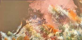2LP Ben Böhmer: Breathing LTD | CLR