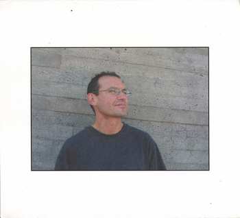 CD Ben Goldberg Quintet: The Door, The Hat, The Chair, The Fact