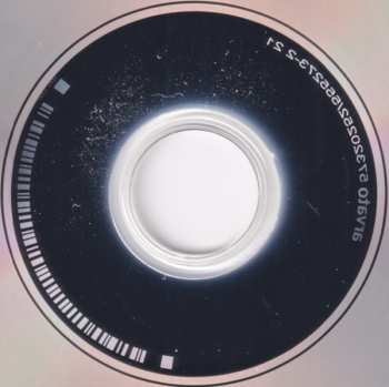 CD Erich Wolfgang Korngold: Cello Concertos