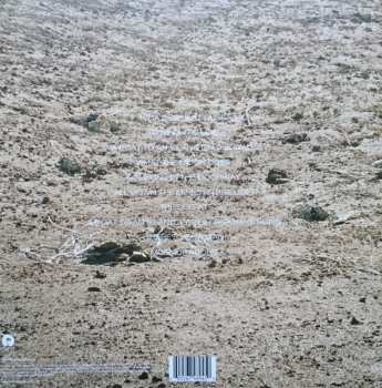 2LP/SP Ben Howard: Noonday Dream DLX | LTD