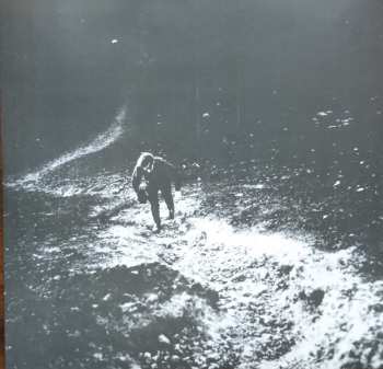 2LP/SP Ben Howard: Noonday Dream DLX | LTD