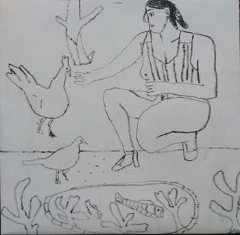 2LP/SP Ben Howard: Noonday Dream DLX | LTD