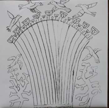 2LP/SP Ben Howard: Noonday Dream DLX | LTD