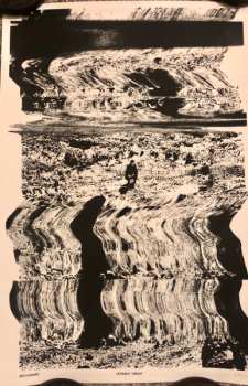 2LP/SP Ben Howard: Noonday Dream DLX | LTD