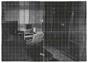 Album Ben Kaczor: Pointed Frequencies
