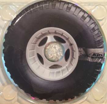 CD Ben Kweller: How Ya Lookin' Southbound? Come In... LTD