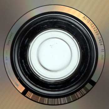 4CD Ben Liebrand: Grand 12-Inches 7