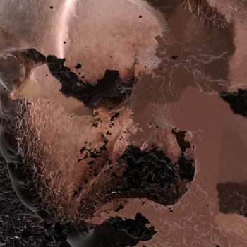 Album Ben Lukas Boysen: Clarion