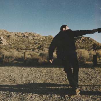 CD Ben Platt: Honeymind