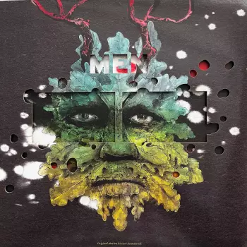 Men (Original Motion Picture Soundtrack)