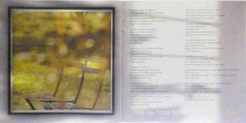 CD Bénabar: Infréquentable