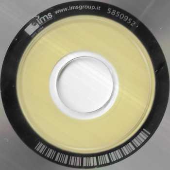 2CD Beniamino Gigli: The Very Best Of Beniamino Gigli