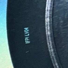 CD Benjamin Biolay: À L'Auditorium