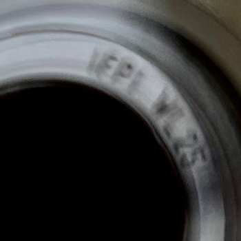 CD Benjamin Biolay: À L'Auditorium