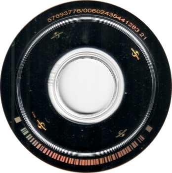2CD/Zestaw pudełkowy Benjamin Biolay: Grand Prix - Palermo Hollywood