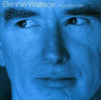 SACD Bennie Wallace: Moodsville