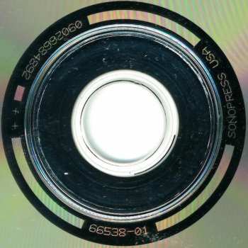 CD Benny Goodman: Greatest Hits