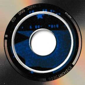 CD Benny Goodman: Wrappin' It Up